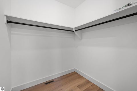 Tiny photo for 11507 S Sunset, Empire, MI 49630 (MLS # 1944109)