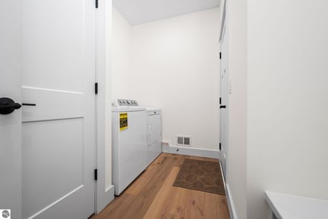 Tiny photo for 11507 S Sunset, Empire, MI 49630 (MLS # 1944109)