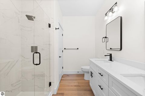 Tiny photo for 11507 S Sunset, Empire, MI 49630 (MLS # 1944109)