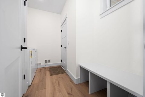 Tiny photo for 11507 S Sunset, Empire, MI 49630 (MLS # 1944109)