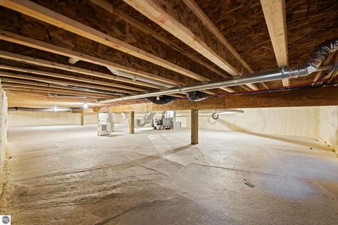 Tiny photo for 11507 S Sunset, Empire, MI 49630 (MLS # 1944109)