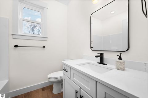 Tiny photo for 11507 S Sunset, Empire, MI 49630 (MLS # 1944109)