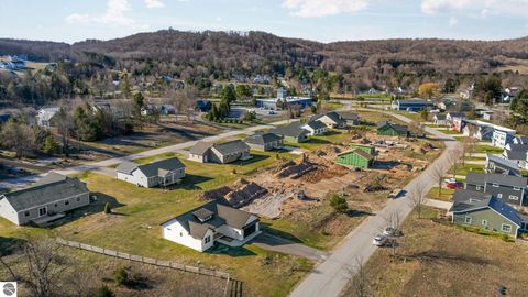 Tiny photo for 11507 S Sunset, Empire, MI 49630 (MLS # 1944109)