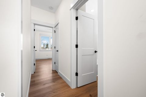 Tiny photo for 11507 S Sunset, Empire, MI 49630 (MLS # 1944109)