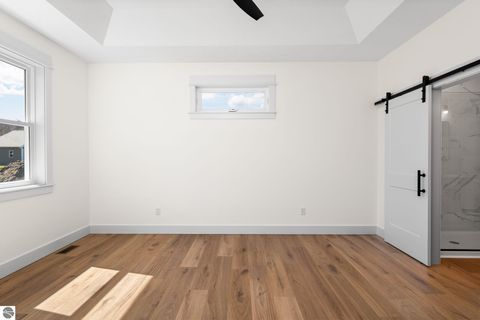 Tiny photo for 11507 S Sunset, Empire, MI 49630 (MLS # 1944109)