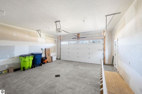 Tiny photo for 11507 S Sunset, Empire, MI 49630 (MLS # 1944109)