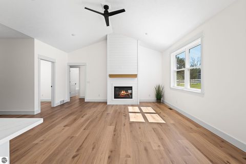 Tiny photo for 11507 S Sunset, Empire, MI 49630 (MLS # 1944109)