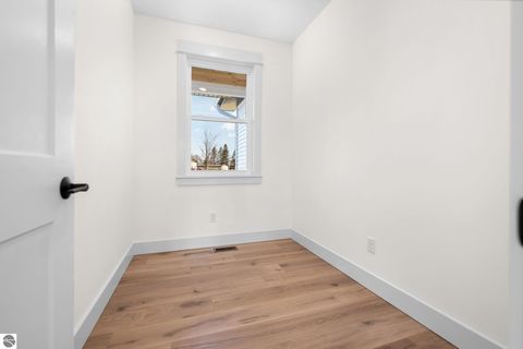 Tiny photo for 11507 S Sunset, Empire, MI 49630 (MLS # 1944109)