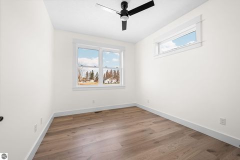 Tiny photo for 11507 S Sunset, Empire, MI 49630 (MLS # 1944109)