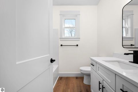 Tiny photo for 11507 S Sunset, Empire, MI 49630 (MLS # 1944109)