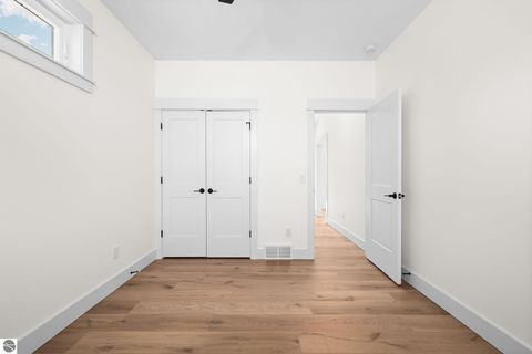 Tiny photo for 11507 S Sunset, Empire, MI 49630 (MLS # 1944109)