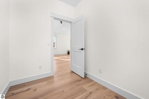 Tiny photo for 11507 S Sunset, Empire, MI 49630 (MLS # 1944109)