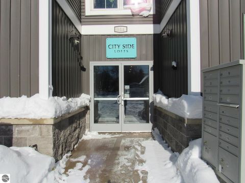 Tiny photo for 914 E Front Street #12, Traverse City, MI 49686 (MLS # 1942032)