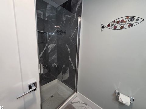 Tiny photo for 914 E Front Street #12, Traverse City, MI 49686 (MLS # 1942032)