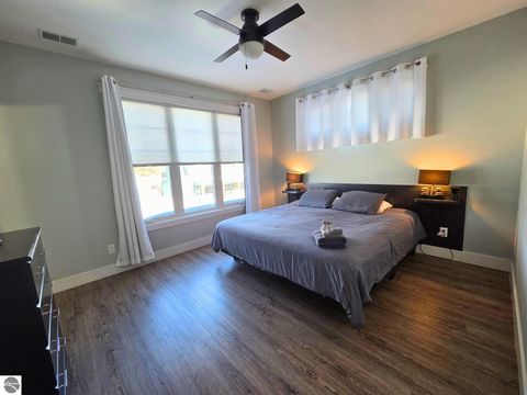 Tiny photo for 914 E Front Street #12, Traverse City, MI 49686 (MLS # 1942032)