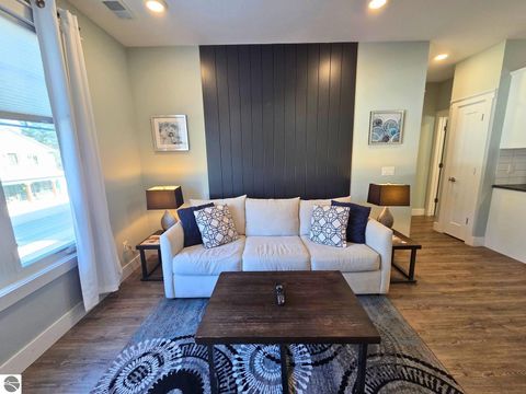 Tiny photo for 914 E Front Street #12, Traverse City, MI 49686 (MLS # 1942032)