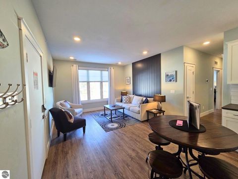 Tiny photo for 914 E Front Street #12, Traverse City, MI 49686 (MLS # 1942032)