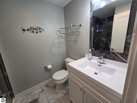 Tiny photo for 914 E Front Street #12, Traverse City, MI 49686 (MLS # 1942032)