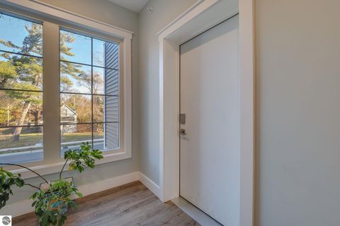 Tiny photo for 914 E Front Street #12, Traverse City, MI 49686 (MLS # 1942032)