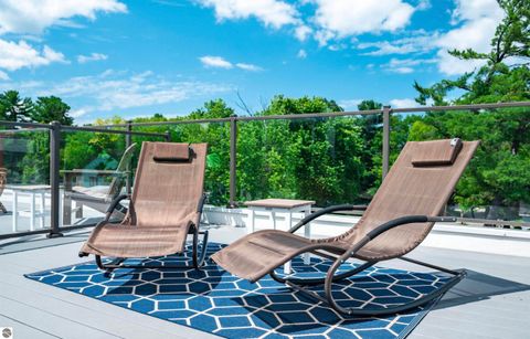 Tiny photo for 914 E Front Street #12, Traverse City, MI 49686 (MLS # 1942032)