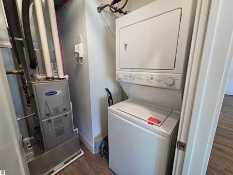 Tiny photo for 914 E Front Street #12, Traverse City, MI 49686 (MLS # 1942032)