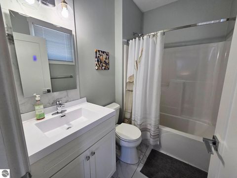 Tiny photo for 914 E Front Street #12, Traverse City, MI 49686 (MLS # 1942032)