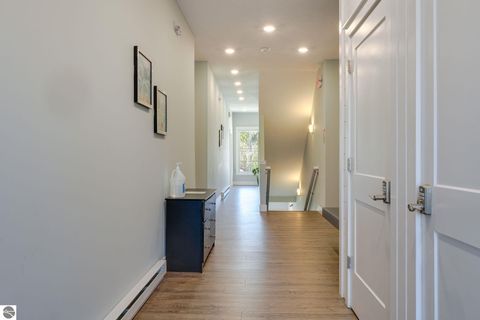 Tiny photo for 914 E Front Street #12, Traverse City, MI 49686 (MLS # 1942032)