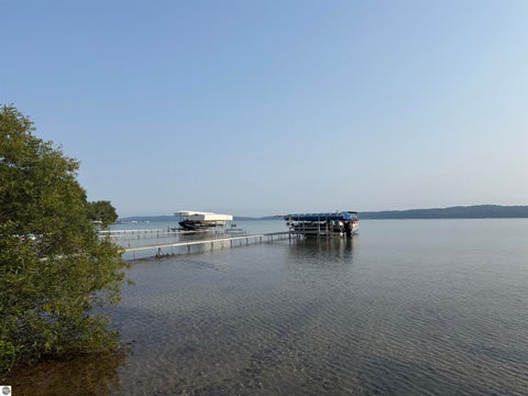 Tiny photo for 4238 Mollineaux Road, Frankfort, MI 49635 (MLS # 1949309)
