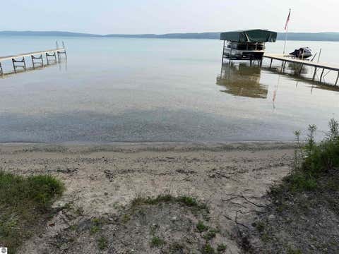 Tiny photo for 4238 Mollineaux Road, Frankfort, MI 49635 (MLS # 1949309)