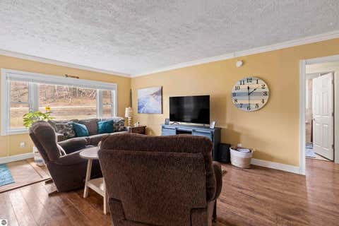 Tiny photo for 4238 Mollineaux Road, Frankfort, MI 49635 (MLS # 1949309)