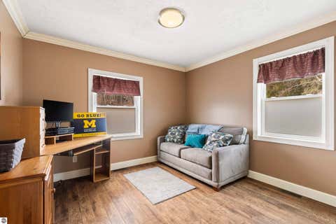 Tiny photo for 4238 Mollineaux Road, Frankfort, MI 49635 (MLS # 1949309)