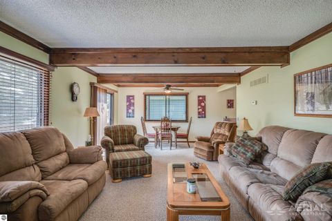 Tiny photo for 1984 N Ogemaw Trail, West Branch, MI 48661 (MLS # 1944966)