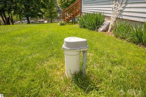 Tiny photo for 1984 N Ogemaw Trail, West Branch, MI 48661 (MLS # 1944966)