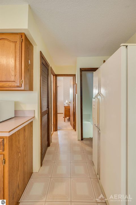 Tiny photo for 1984 N Ogemaw Trail, West Branch, MI 48661 (MLS # 1944966)
