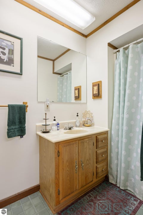 Tiny photo for 7953 S Glen Lake Road, Glen Arbor, MI 49636 (MLS # 1947576)
