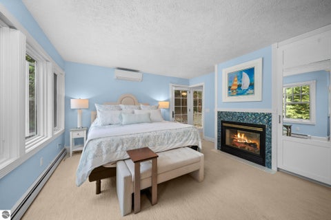 Tiny photo for 2773 N Arbutus Lake Road, Traverse City, MI 49696 (MLS # 1950897)