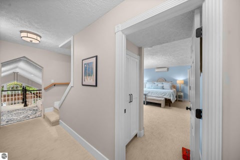 Tiny photo for 2773 N Arbutus Lake Road, Traverse City, MI 49696 (MLS # 1950897)