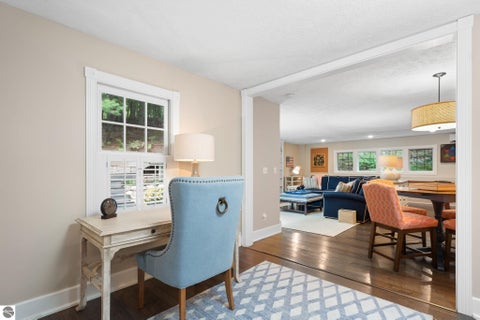 Tiny photo for 2773 N Arbutus Lake Road, Traverse City, MI 49696 (MLS # 1950897)