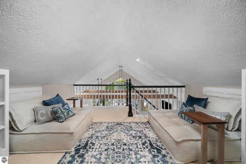 Tiny photo for 2773 N Arbutus Lake Road, Traverse City, MI 49696 (MLS # 1950897)