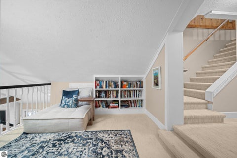 Tiny photo for 2773 N Arbutus Lake Road, Traverse City, MI 49696 (MLS # 1950897)