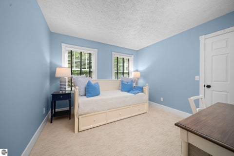 Tiny photo for 2773 N Arbutus Lake Road, Traverse City, MI 49696 (MLS # 1950897)