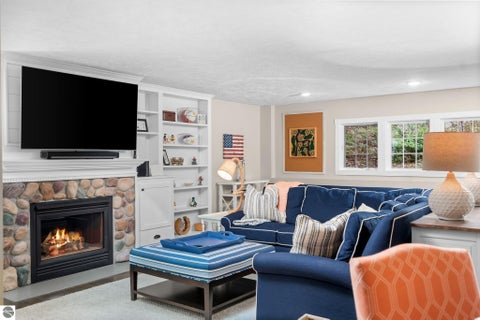 Tiny photo for 2773 N Arbutus Lake Road, Traverse City, MI 49696 (MLS # 1950897)