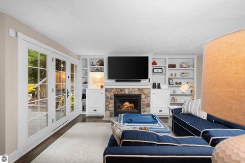 Tiny photo for 2773 N Arbutus Lake Road, Traverse City, MI 49696 (MLS # 1950897)