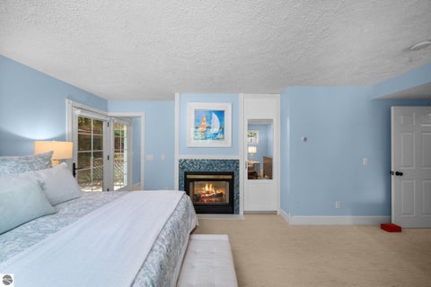Tiny photo for 2773 N Arbutus Lake Road, Traverse City, MI 49696 (MLS # 1950897)