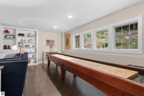 Tiny photo for 2773 N Arbutus Lake Road, Traverse City, MI 49696 (MLS # 1950897)