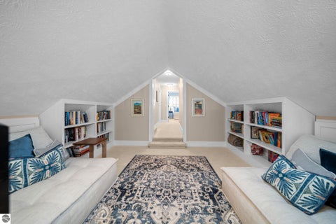 Tiny photo for 2773 N Arbutus Lake Road, Traverse City, MI 49696 (MLS # 1950897)