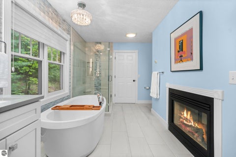 Tiny photo for 2773 N Arbutus Lake Road, Traverse City, MI 49696 (MLS # 1950897)