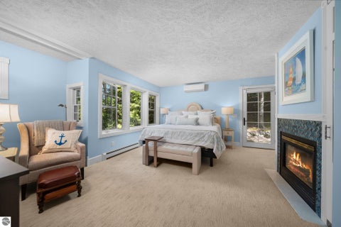 Tiny photo for 2773 N Arbutus Lake Road, Traverse City, MI 49696 (MLS # 1950897)