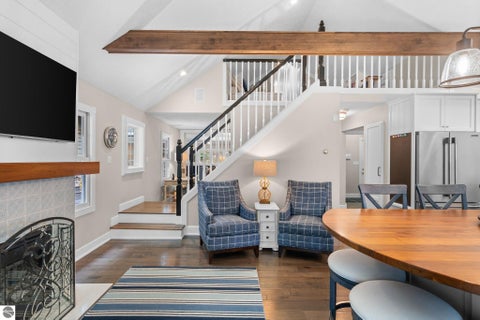 Tiny photo for 2773 N Arbutus Lake Road, Traverse City, MI 49696 (MLS # 1950897)
