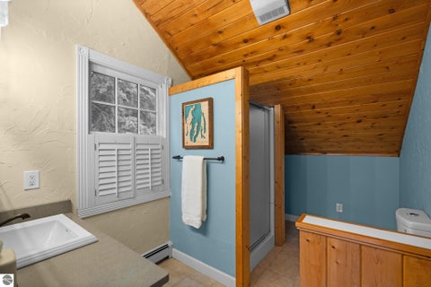 Tiny photo for 2773 N Arbutus Lake Road, Traverse City, MI 49696 (MLS # 1950897)